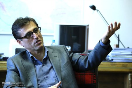 لرستان| برخورد سلیقه‌ای بانک‌های لرستان در پرداخت تسهیلات اشتغال