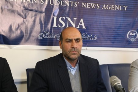 کردستان| شهادت 11 نفر در مرزهای مریوان