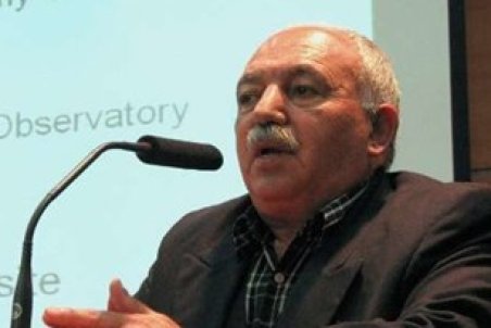 آذربایجان شرقی| تبريز، بهترين نقطه مشاهده طولانی‌ترین خسوف قرن 21