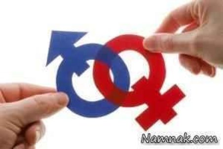 تبلیغ محصولات جنسی در پناه بی قانونی