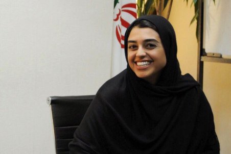 حريفي را شكست دادم كه سالي چندبار پاسپورت عوض مي ‌كند