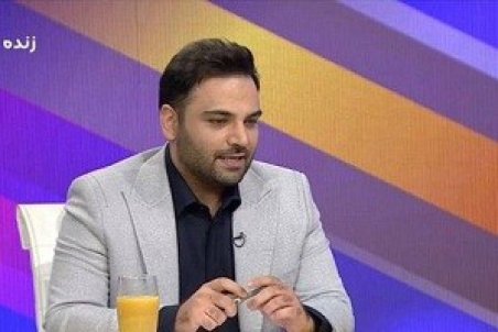 دفاع از مردم یا دفاع از خود