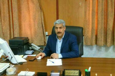 لرستان| قطعی شدن حضور 20 ورزشکار لرستانی در مسابقات آسیایی جاکارتا