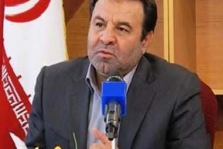 لرستان| اجرای 720 میلیارد تومان طرح گردشگری در استان