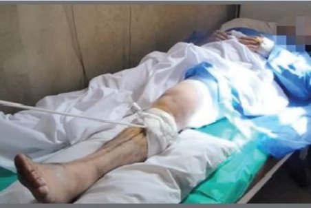 تهران| دختر خردسال ، کودک‌ربا را لو داد