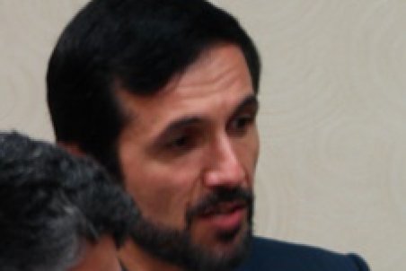 گلستان| نمایشگاه آثار تصویرسازی در«خانه تاریخی کبیر» گرگان گشایش یافت