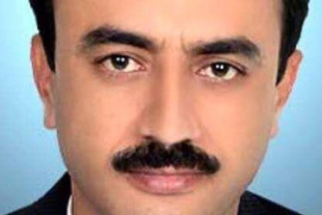 سیستان و بلوچستان| تدوین برنامه اقدام مشترک برای حل مشکلات حاشیه‌نشینی