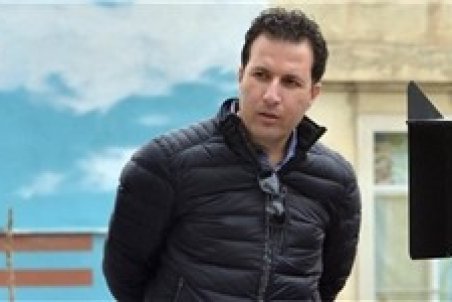 کمرمان را شکستند!