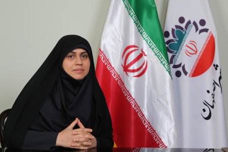 اصفهان| چهارباغ اصفهان به‌شدت نیازمند نظارت است