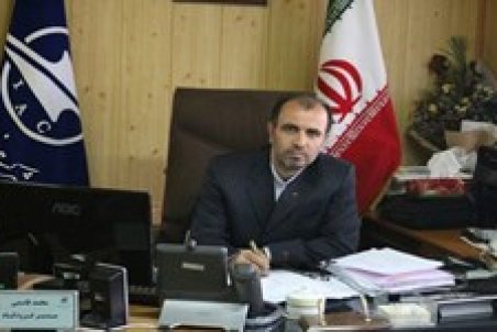 زنجان| پرواز حجاج زنجانی با 12 ساعت تأخیر