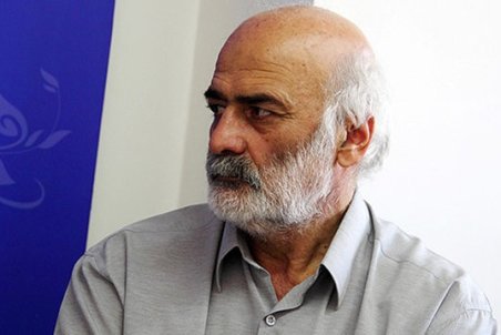 امیدوارم لیگ امسال به سمت قهرمانی برای یک تیم نرود!