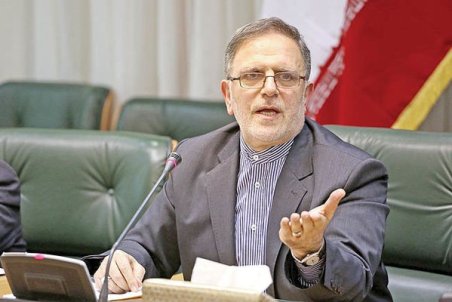 جاده یکطرفه دلا‌‌ر ارزان