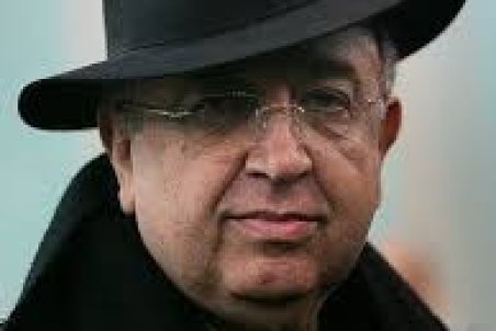 از میدان به‌درنمی‌روم