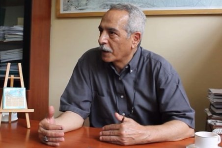 سلبريتي‌ها از وضع موجود سوءاستفاده مي‌كنند