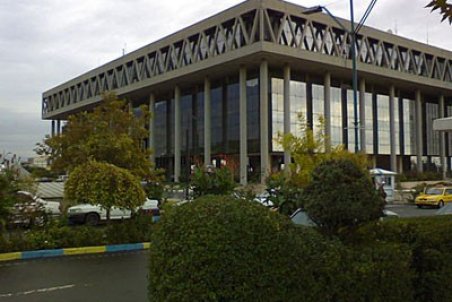 محك‌صداوسيما؛ رقابت با بخش‌خصوصي