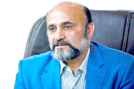 مازندران| رفع مشکلات کارگری در اولویت برنامه مدیریت شهری