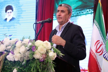 مازنداران| کسری 1.1 میلیون تنی برنج در کشور