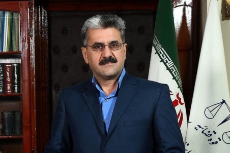 مازندران| کاهش ۶۰ درصدی وصول مطالبات بانکی در استان