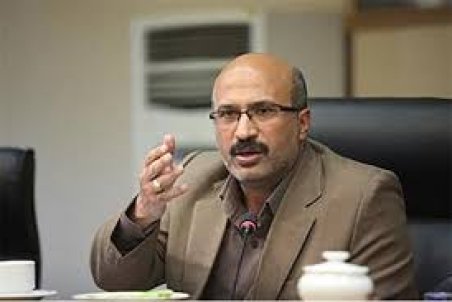 مازندران| سوء مدیریت علت خشک شدن باداب‌سورت