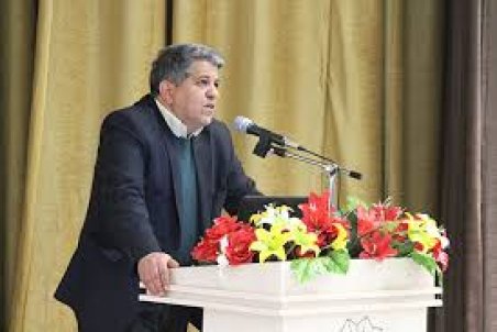 کرمانشاه| آسیب‌دیدگی واحدهای نوساز کرمانشاه صحت ندارد