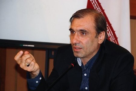 خراسان رضوی| تکذیب شایعه ناپدید شدن 8 ببر در باغ‌وحش مشهد