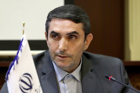 مرکزی| زيرساخت تغيير الگوي اشتغال در خنداب فراهم است