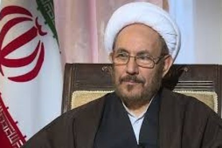 گاهی نظر یک کارشناس به یک تصمیم ملی بدل می‌شود