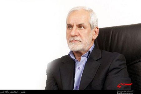 مرکزی| پاک‌سازی ۱۲۶ هکتار از زمین مرکز پسماند اراک در سال جاری