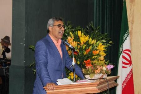 مرکزی| عدم تعادل فضاهای آموزشی خمین