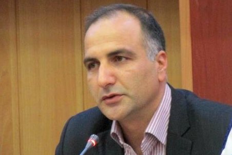 مرکزی| تعهد استان مرکزی به تولید ۱۹۵ هزار تن گندم