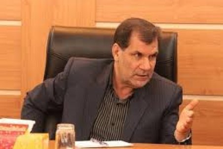 کهکیلویه و بویر احمد| رفع مشکل آب شرب از مطالبات اصلی مردم استان