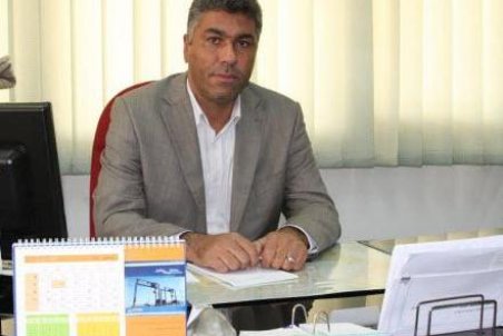 پیگیری برای رونق گردشگری دریایی در جنوبی‌ترین مرز ایران