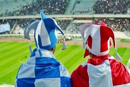 حسن‌زاده: به استقلال ارفاق کردیم