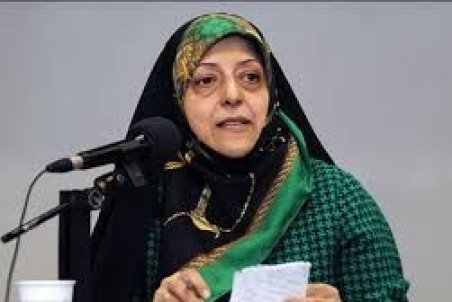 لایحه‌ای برای کودکان