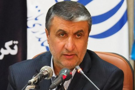 مازندران| مازندران تا پایان سال از شیرابه پاک می‌شود!