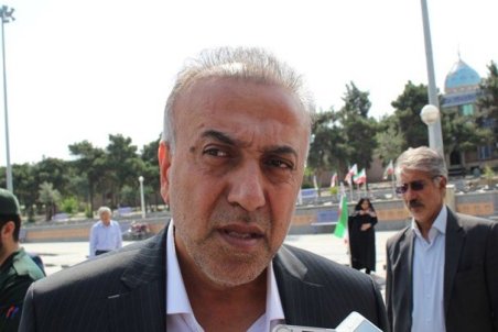 گلستان| گرگان قطب گردشگری می‌شود