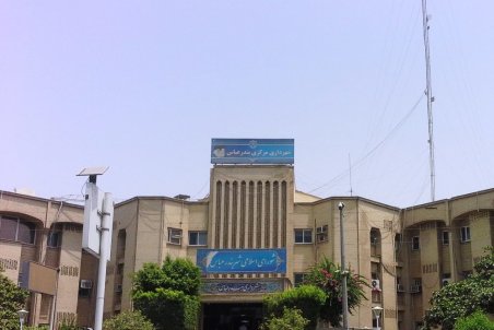 هرمزگان| دعوا بر سر میراث