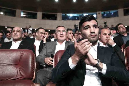 بدترین‌ها !