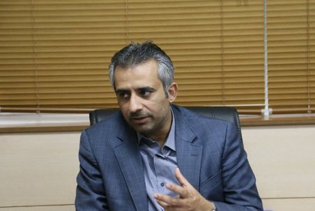 هرمزگان| رویکرد استانداری به آموزش‌وپرورش سرمایه‌گذاری است