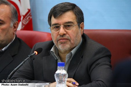 هرمزگان| گردشگری می‌تواند هرمزگان را متحول کند