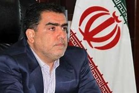 هرمزگان| بهره‌برداری از دو بیمارستان طی دو سال آینده در بندرعباس