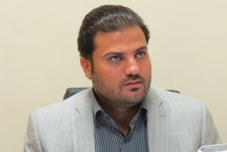 هرمزگان| برج میلاد میزبان شب فرهنگی هرمزگان