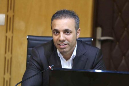 هرمزگان| تخصيص 400 ميليارد ريال به طرح آب‌رسانی جگين - بشاگرد