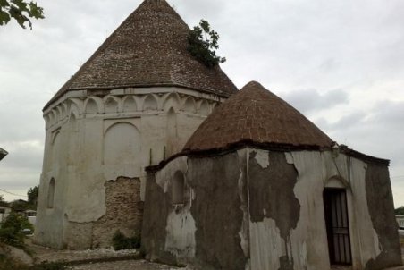 مازندران| ماجرای شهر گمشده