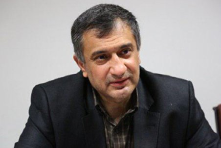 آذربایجان غربی| دو سال از احیای دریاچه ارومیه عقب هستیم