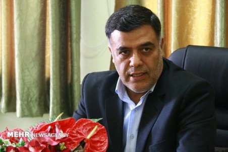 سمنان| ۷۵ درصد کلاس‌های درس استان سمنان تخریبی هستند