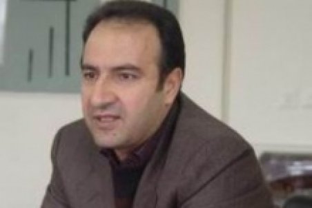 همدان| صدور 222 مجوز سقط درمانی در استان