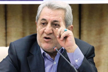 همدان| همدان به کارگاه کار و تلاش تبدیل‌شده است