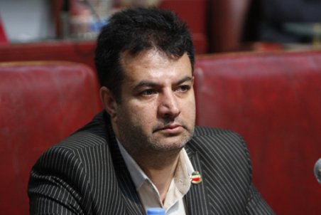 همدان| بحران آب بزرگ‌ترین مشکل استان همدان