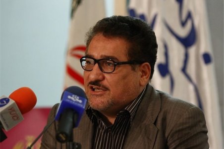 یزد| اردکان بدترین کیفیت آب ایران و یزد را دارد